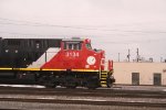 CN 3134